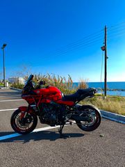Yamaha Tracer 9 2024-thumb-5