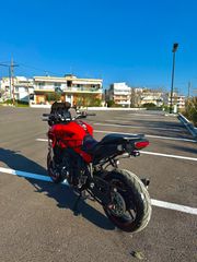 Yamaha Tracer 9 2024-thumb-6