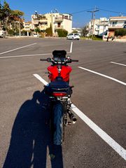 Yamaha Tracer 9 2024-thumb-7