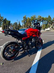 Yamaha Tracer 9 2024-thumb-8
