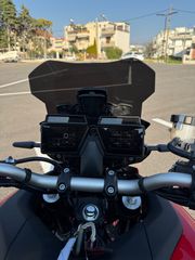 Yamaha Tracer 9 2024-thumb-10