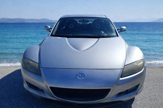 Mazda RX-8 2007 ΔΕΚΤΕΣ ΑΝΤΑΛΑΓΕΣ-thumb-2