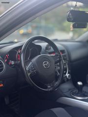 Mazda RX-8 2007 ΔΕΚΤΕΣ ΑΝΤΑΛΑΓΕΣ-thumb-5