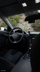 Mazda RX-8 2007 ΔΕΚΤΕΣ ΑΝΤΑΛΑΓΕΣ-thumb-6