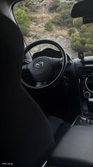 Mazda RX-8 2007 ΔΕΚΤΕΣ ΑΝΤΑΛΑΓΕΣ-thumb-7