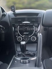 Mazda RX-8 2007 ΔΕΚΤΕΣ ΑΝΤΑΛΑΓΕΣ-thumb-8