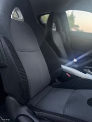 Mazda RX-8 2007 ΔΕΚΤΕΣ ΑΝΤΑΛΑΓΕΣ-thumb-9