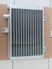ΨΥΓΕΙΟ ΛΑΔΙΟΥ MITSUBISHI L200 / K74 / 4D56  MR355379