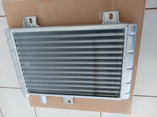 ΨΥΓΕΙΟ ΛΑΔΙΟΥ MITSUBISHI L200 / K74 / 4D56  MR355379-thumb-2
