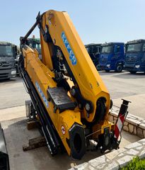 Γερανοί Effer 2008 305.11 6S-thumb-2