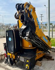 Γερανοί Effer 2008 305.11 6S-thumb-4