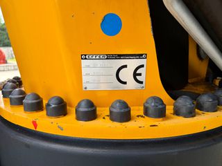 Γερανοί Effer 2008 305.11 6S-thumb-5