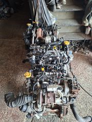 μοτερ OPEL A13DTC-thumb-1