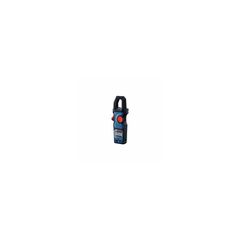 GMC 600-15 Αμπεροτσιμπίδα 600V - ΠΟΛΥΜΕΤΡΑ ΔΟΚΙΜΑΣΤΙΚΑ ΤΑΣΗΣ - BOSCH (#0601077600)