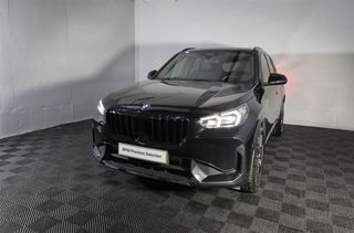 Bmw X1 2023 (X1 sDrive20i)