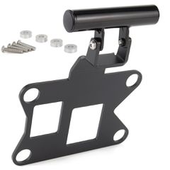Μπάρα Gps Για KTM Super Adventure R/S 1290 2018-2020