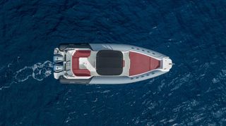 Φουσκωτό - Rib 2026 Altore 900 Open-thumb-3