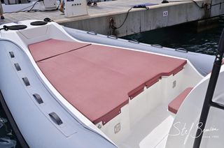 Φουσκωτό - Rib 2026 Altore 900 Open-thumb-5