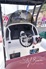 Φουσκωτό - Rib 2026 Altore 900 Open-thumb-6