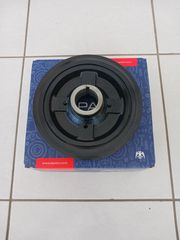 ΤΡΟΧΑΛΙΑ ΣΤΡΟΦΑΛΟΥ MITSUBISHI L200 / K74 / 4D56  MD110165-thumb-1