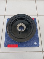 ΤΡΟΧΑΛΙΑ ΣΤΡΟΦΑΛΟΥ MITSUBISHI L200 / K74 / 4D56  MD110165-thumb-2