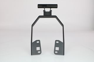 Μπάρα Gps Για BMW F750/850GS 2017-2024