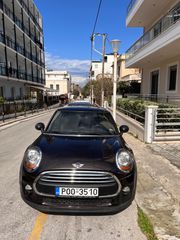 Mini ONE 2015-thumb-1