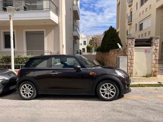 Mini ONE 2015-thumb-3