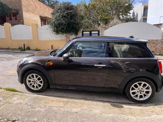 Mini ONE 2015-thumb-4