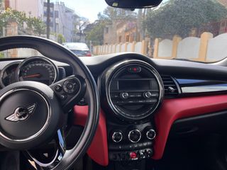 Mini ONE 2015-thumb-5