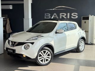 Nissan Juke 2016 1.5 DCI-thumb-1