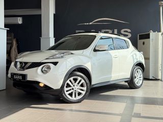 Nissan Juke 2016 1.5 DCI-thumb-2