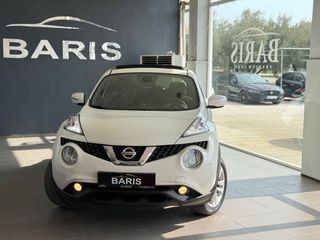 Nissan Juke 2016 1.5 DCI-thumb-3