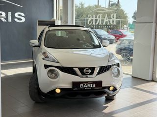 Nissan Juke 2016 1.5 DCI-thumb-4