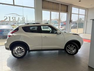 Nissan Juke 2016 1.5 DCI-thumb-5