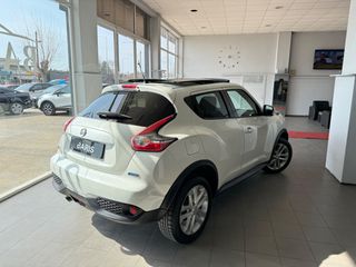Nissan Juke 2016 1.5 DCI-thumb-6