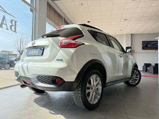 Nissan Juke 2016 1.5 DCI-thumb-7