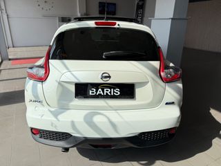 Nissan Juke 2016 1.5 DCI-thumb-8