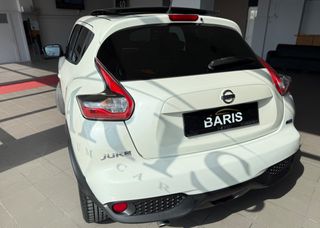 Nissan Juke 2016 1.5 DCI-thumb-9