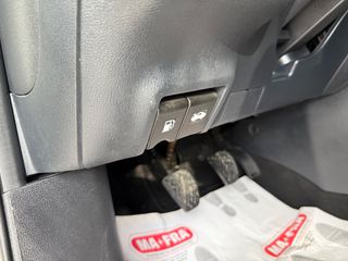 Nissan Juke 2016 1.5 DCI-thumb-33