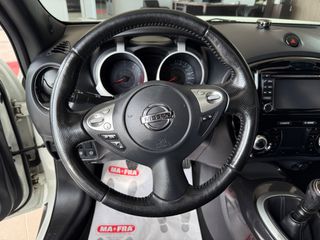 Nissan Juke 2016 1.5 DCI-thumb-34