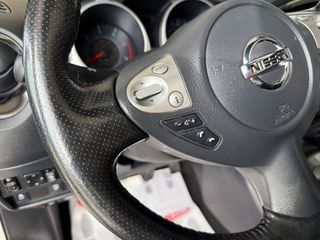 Nissan Juke 2016 1.5 DCI-thumb-35