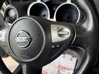 Nissan Juke 2016 1.5 DCI-thumb-36