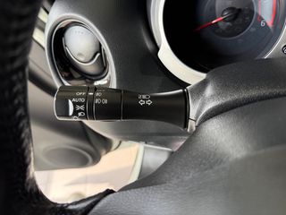 Nissan Juke 2016 1.5 DCI-thumb-37