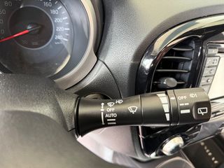 Nissan Juke 2016 1.5 DCI-thumb-38