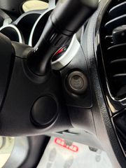 Nissan Juke 2016 1.5 DCI-thumb-39