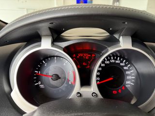 Nissan Juke 2016 1.5 DCI-thumb-40