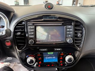 Nissan Juke 2016 1.5 DCI-thumb-41