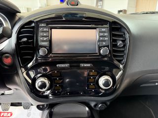 Nissan Juke 2016 1.5 DCI-thumb-43