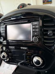 Nissan Juke 2016 1.5 DCI-thumb-45